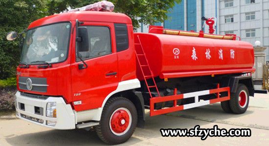 ���\���(q��)������ˮ܇