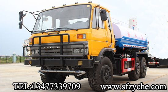 �|�L(f��ng)153���(q��)ԽҰ��ˮ܇(ch��)