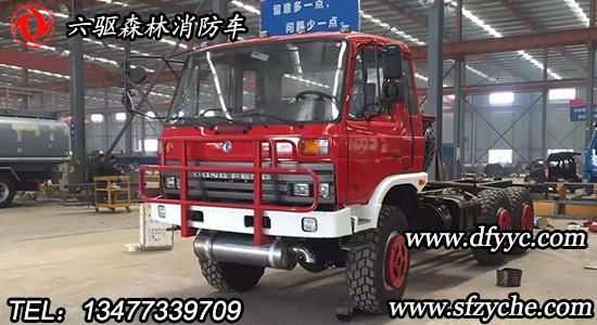 SCS5165GPSD�͖|�L���(q��)ԽҰˮ������܇����(sh��)�DƬ����r