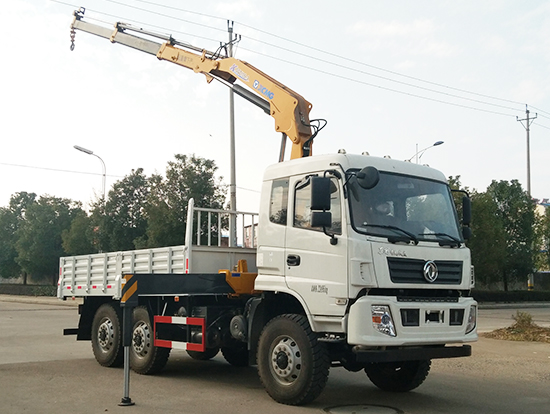 �|�L(f��ng)��(gu��)�����(q��)�칤�۱�ԽҰ�S܇��