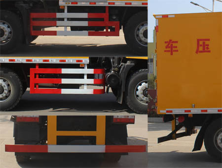 �|�L���(q��)ԽҰԇ��܇