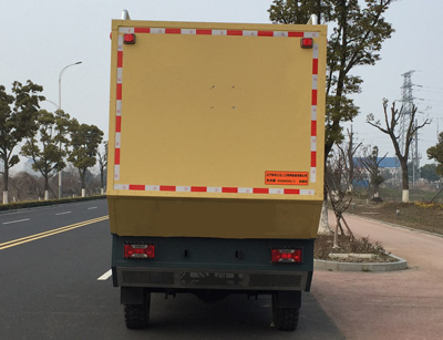 �M�����S�� New Daily 4X4 ���ԽҰ��܇