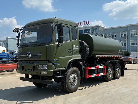 �|�L(f��ng)���\���(q��)ԽҰɭ������ˮ��܇(ch��)