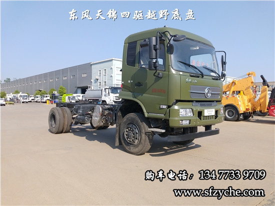 ��(gu��)���ŷŖ|�L(f��ng)���\���(q��)ԽҰ؛܇