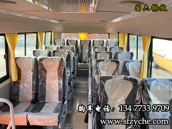 �|�L���\23�����ԽҰ��܇